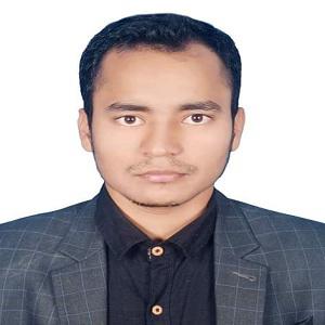 Md.Tariqul Islam